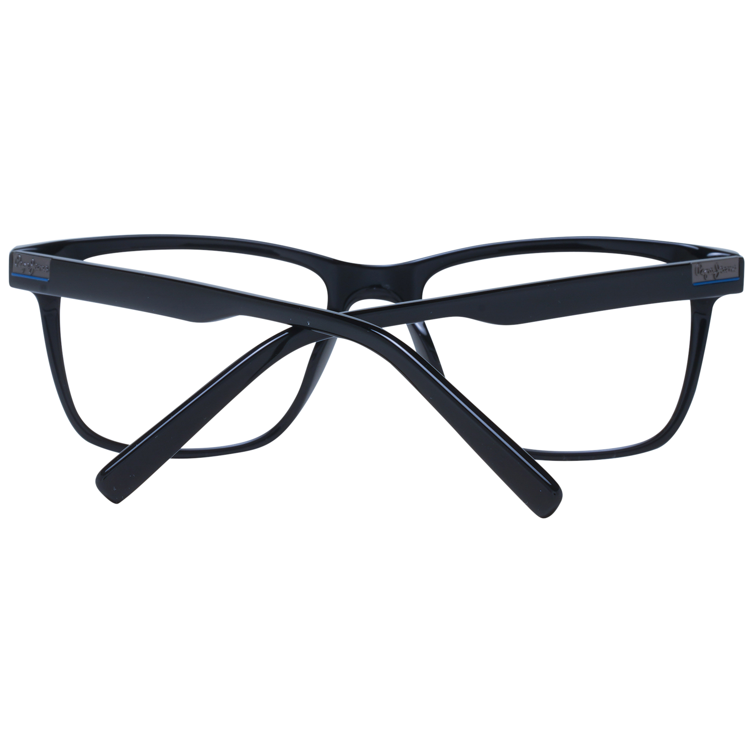 PEPE JEANS MOD. PJ3533 53001