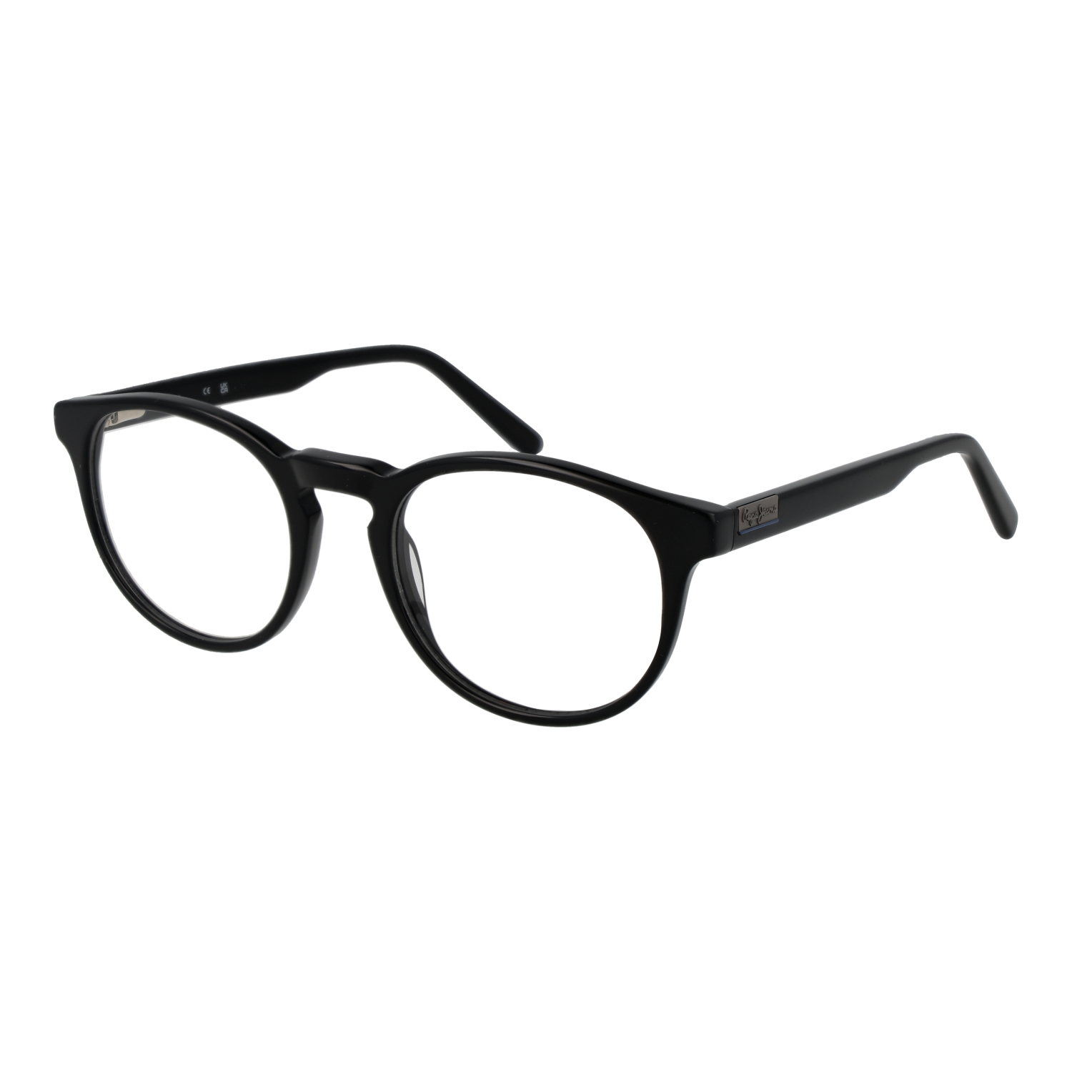 PEPE JEANS MOD. PJ3534 51001