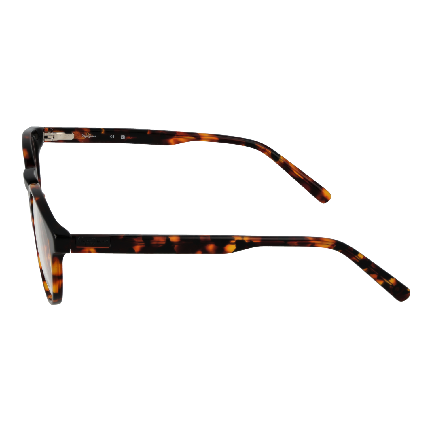 PEPE JEANS MOD. PJ3534 51106