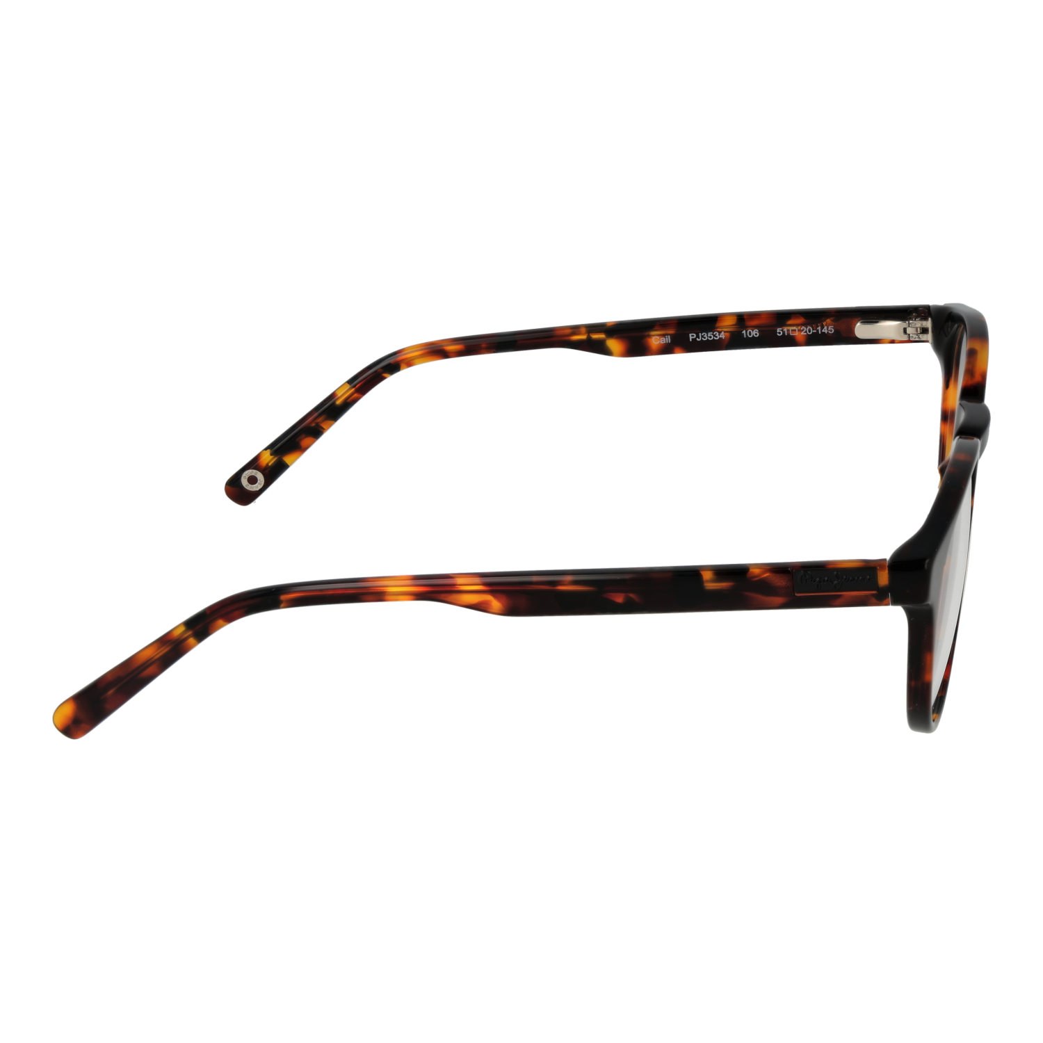 PEPE JEANS MOD. PJ3534 51106