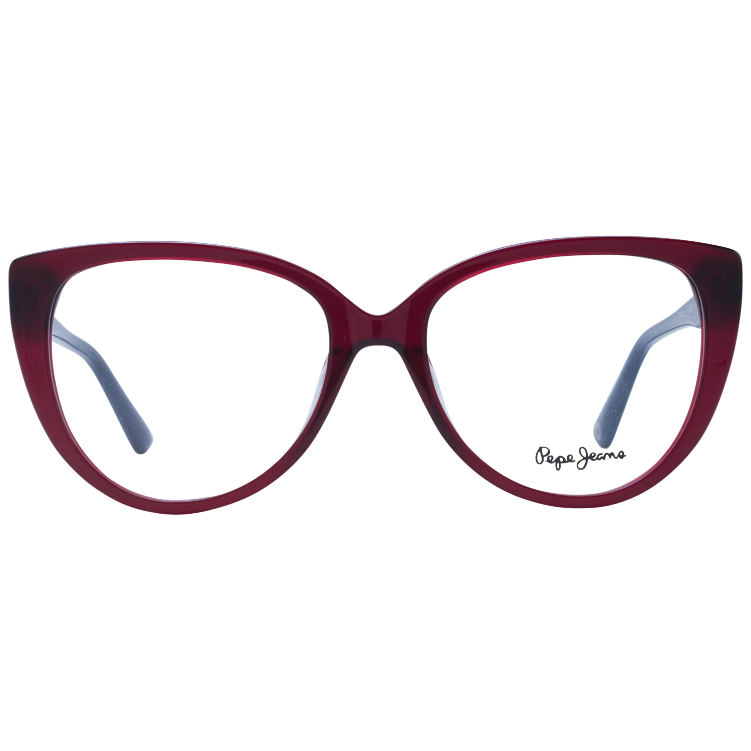 PEPE JEANS MOD. PJ3550 54287