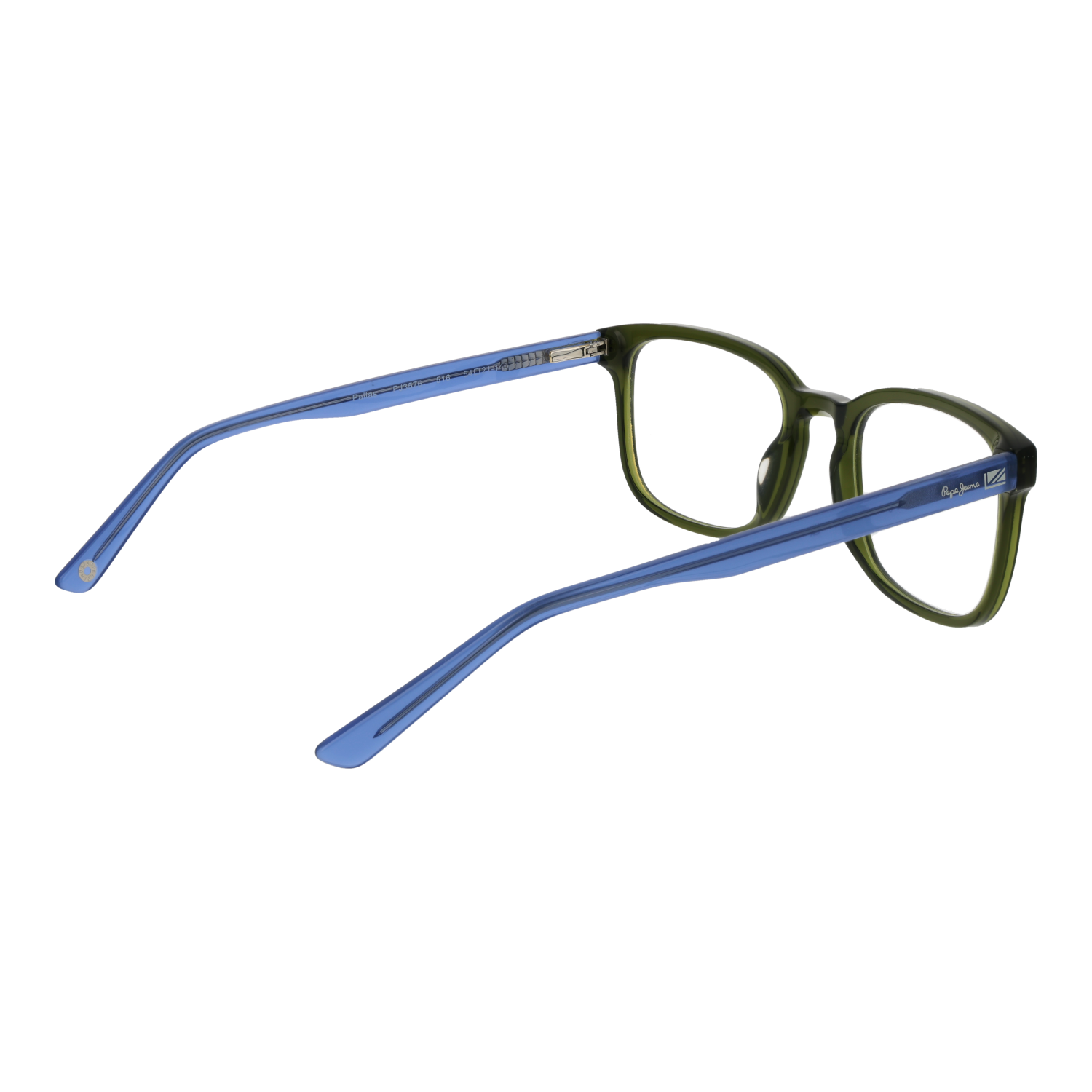 PEPE JEANS MOD. PJ3576 54516