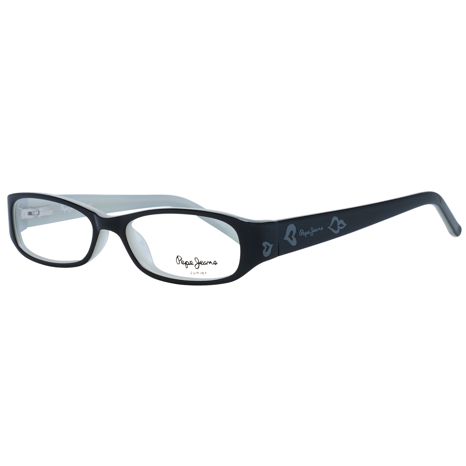 PEPE JEANS MOD. PJ4010 47C1