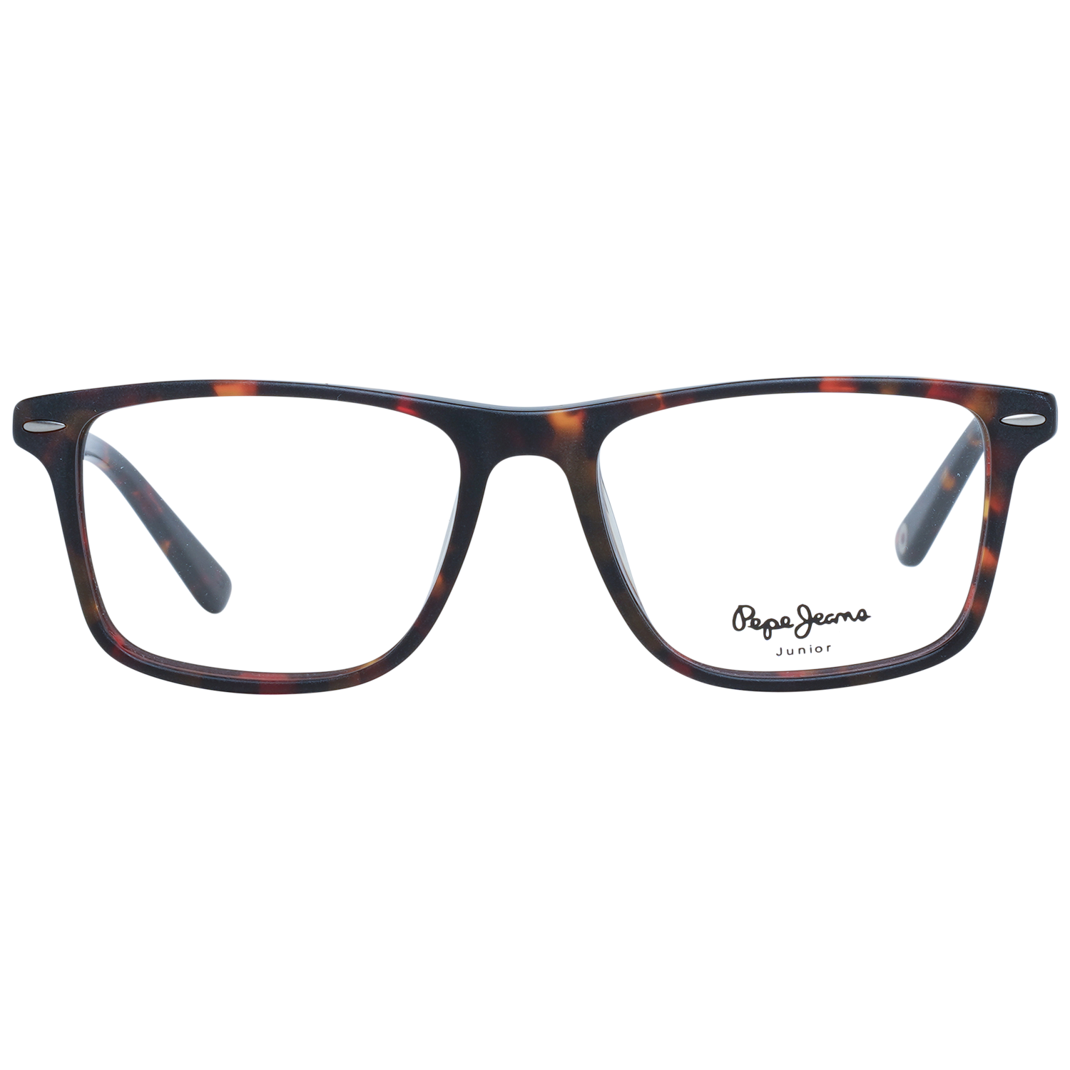 PEPE JEANS MOD. PJ4045 48C1