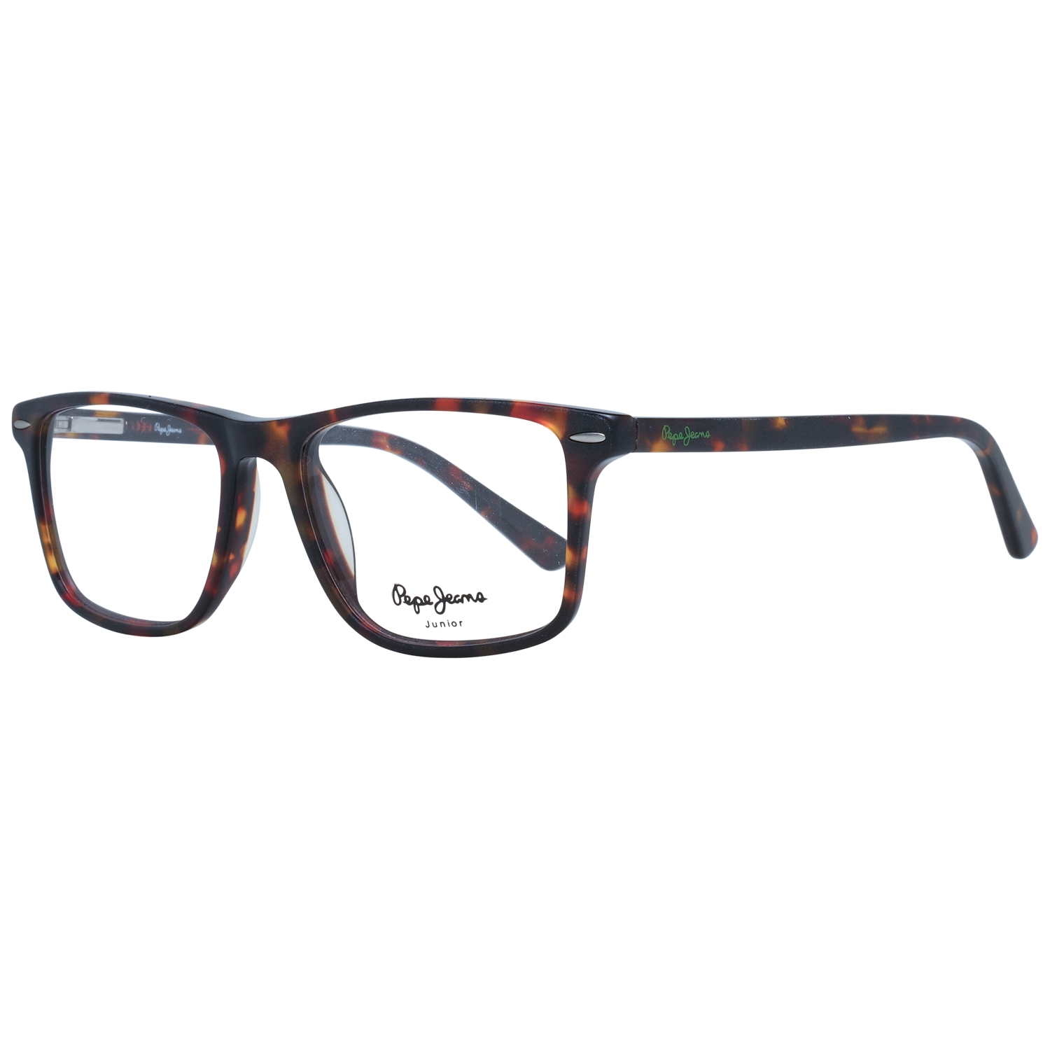PEPE JEANS MOD. PJ4045 48C1