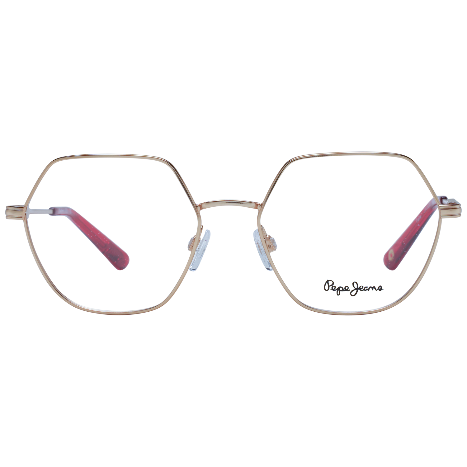 PEPE JEANS MOD. PJ5205 53456