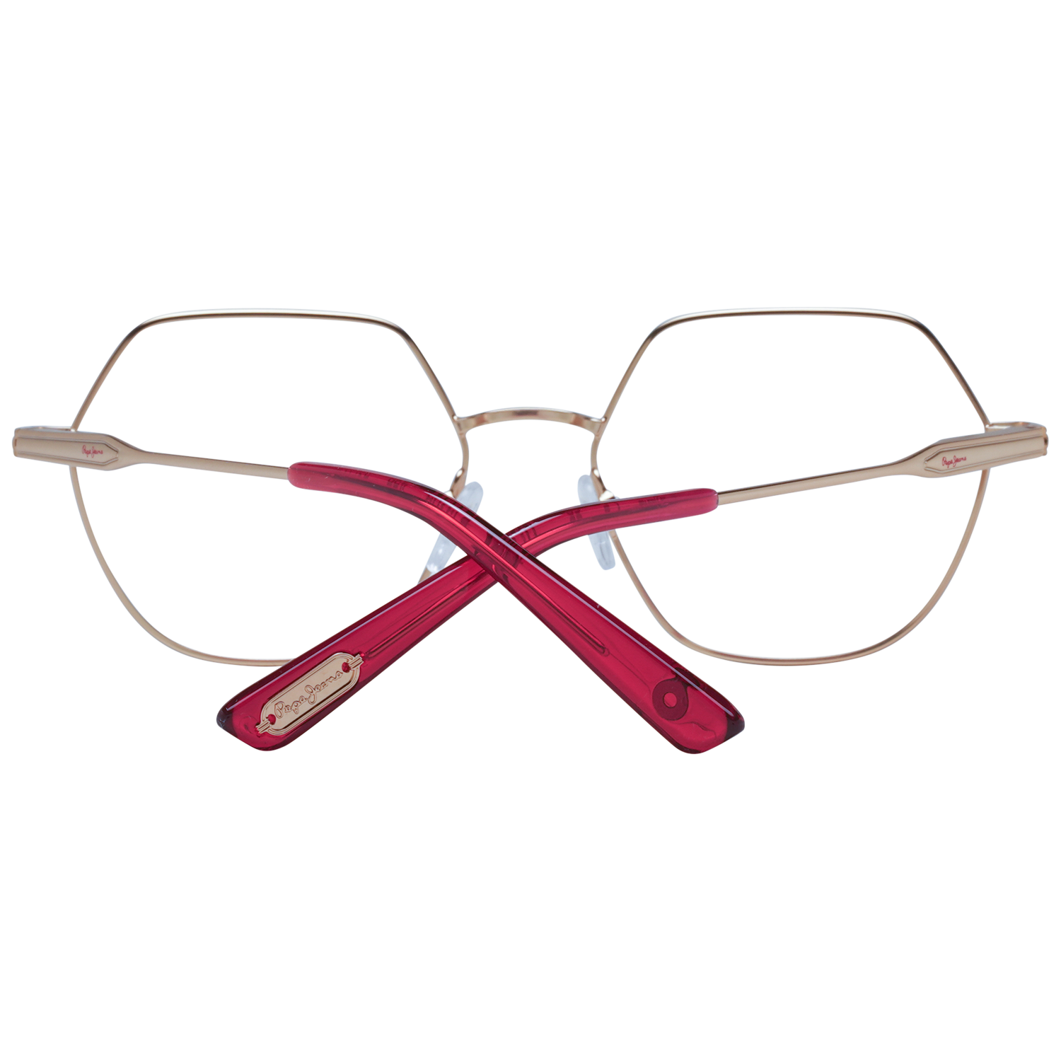 PEPE JEANS MOD. PJ5205 53456