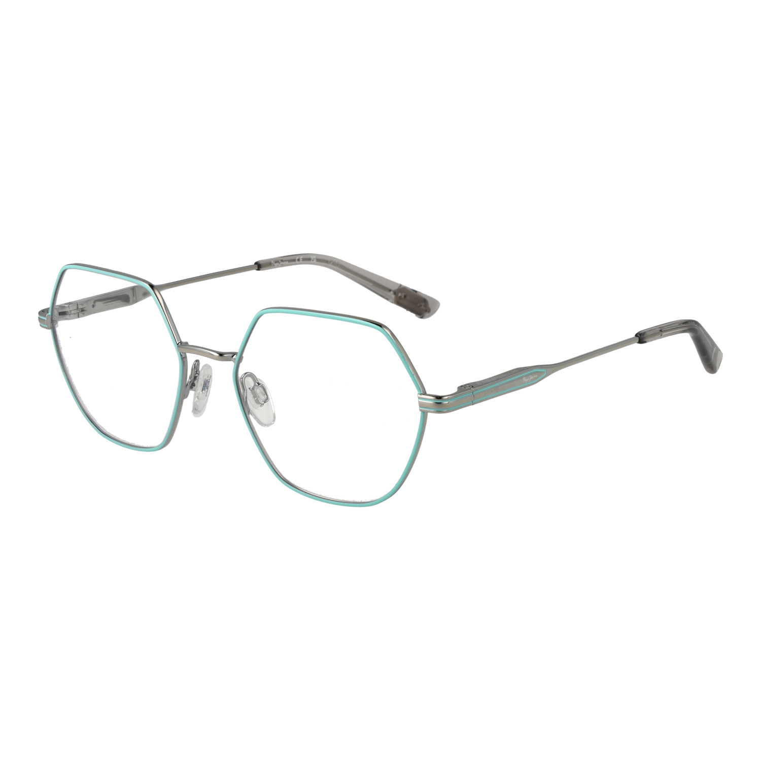 PEPE JEANS MOD. PJ5205 53809