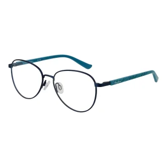 PEPE JEANS MOD. PJ1297 51C2