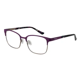 PEPE JEANS MOD. PJ1301 53C2