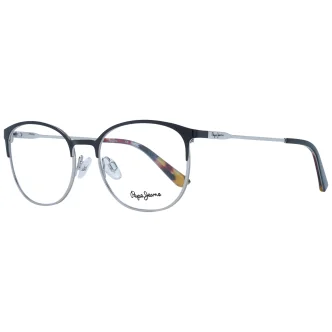 PEPE JEANS MOD. PJ1365 50C3