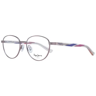 PEPE JEANS MOD. PJ2051 46C2