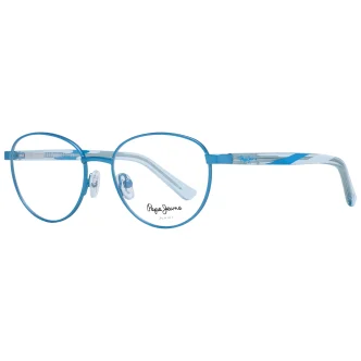 PEPE JEANS MOD. PJ2051 46C3