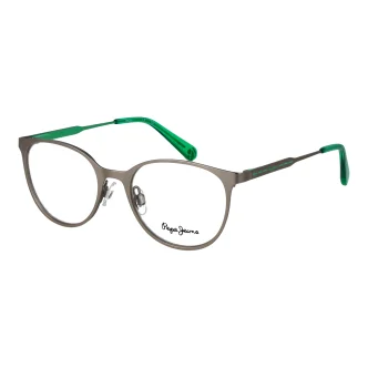 PEPE JEANS MOD. PJ2061 45910