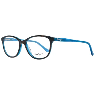 PEPE JEANS MOD. PJ3263 52C3 CRISTAL