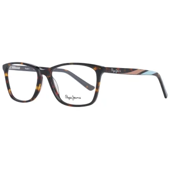 PEPE JEANS MOD. PJ3320 53C2