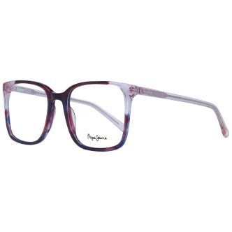 PEPE JEANS MOD. PJ3473 54C7