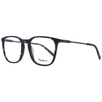 PEPE JEANS MOD. PJ3476 52C2