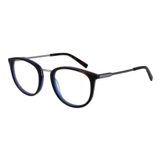 PEPE JEANS MOD. PJ3477 49C3