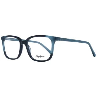 PEPE JEANS MOD. PJ3484 54001