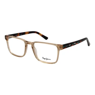 PEPE JEANS MOD. PJ3485 53130