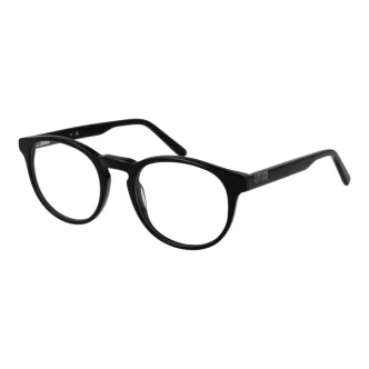 PEPE JEANS MOD. PJ3534 51001