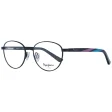 PEPE JEANS MOD. PJ2051 46C1