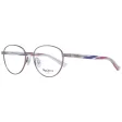 PEPE JEANS MOD. PJ2051 46C2