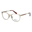 PEPE JEANS MOD. PJ2061 45402