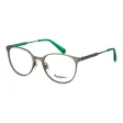 PEPE JEANS MOD. PJ2061 45910