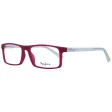 PEPE JEANS MOD. PJ3144 54C2
