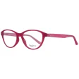 PEPE JEANS MOD. PJ3145 53C1