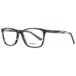PEPE JEANS MOD. PJ3320 53C2