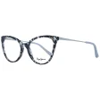 PEPE JEANS MOD. PJ3360 52C3