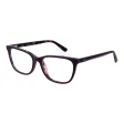PEPE JEANS MOD. PJ3460 54C1