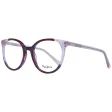PEPE JEANS MOD. PJ3472 51C7