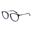 PEPE JEANS MOD. PJ3477 49C3