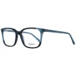 PEPE JEANS MOD. PJ3484 54001