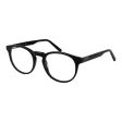 PEPE JEANS MOD. PJ3534 51001