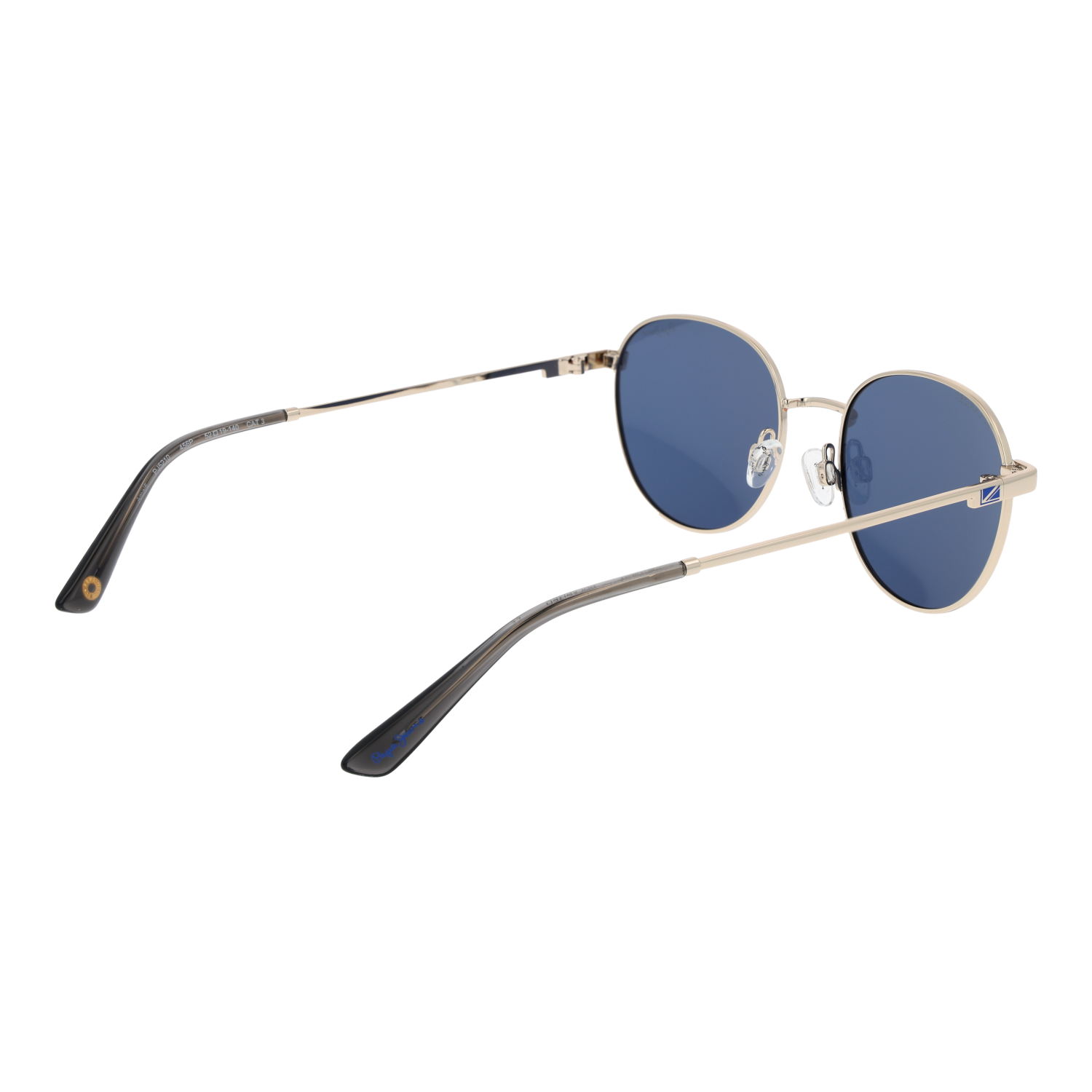 PEPE JEANS MOD. PJ5210 52456P