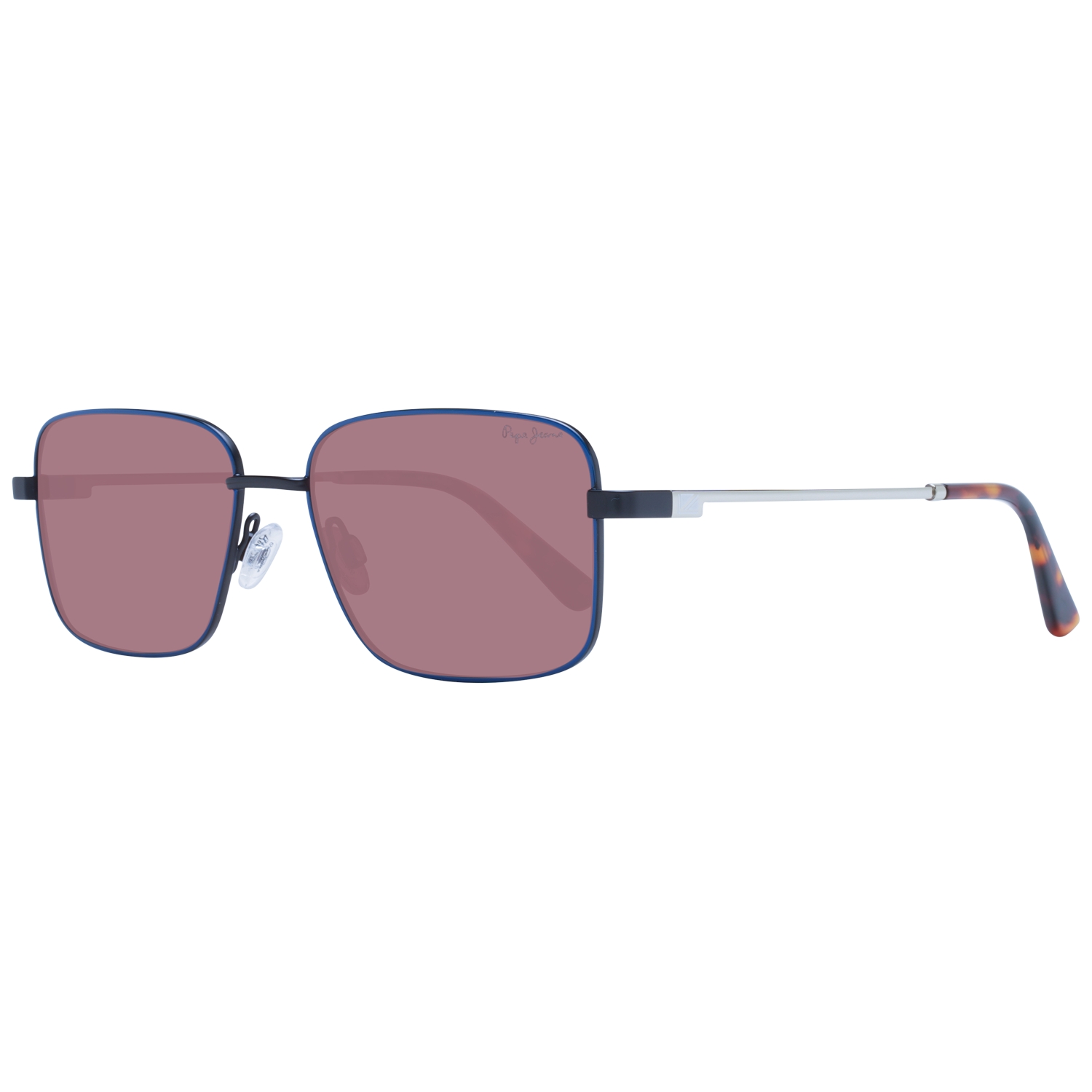 ARMANI EXCHANGE Mod. AX2144