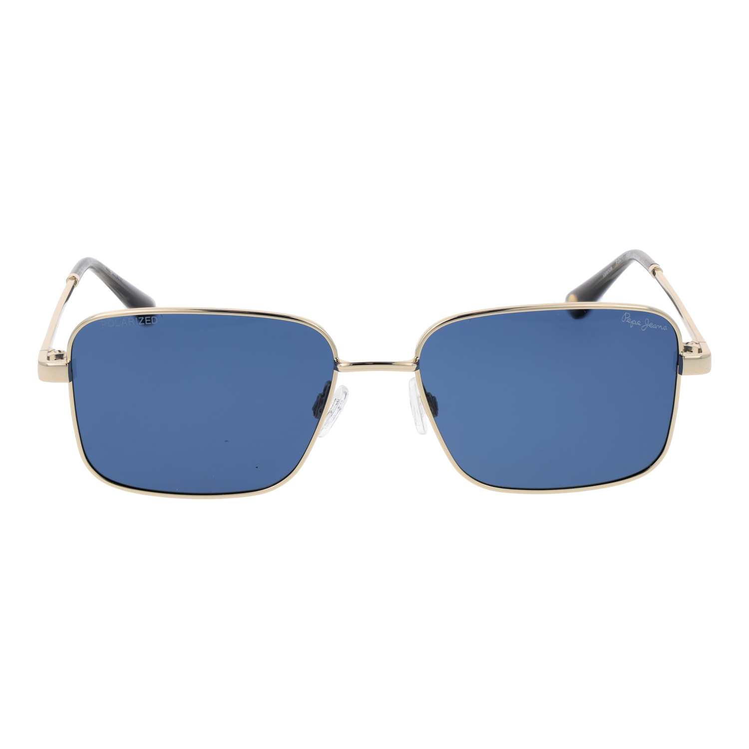 PEPE JEANS MOD. PJ5211 54456P