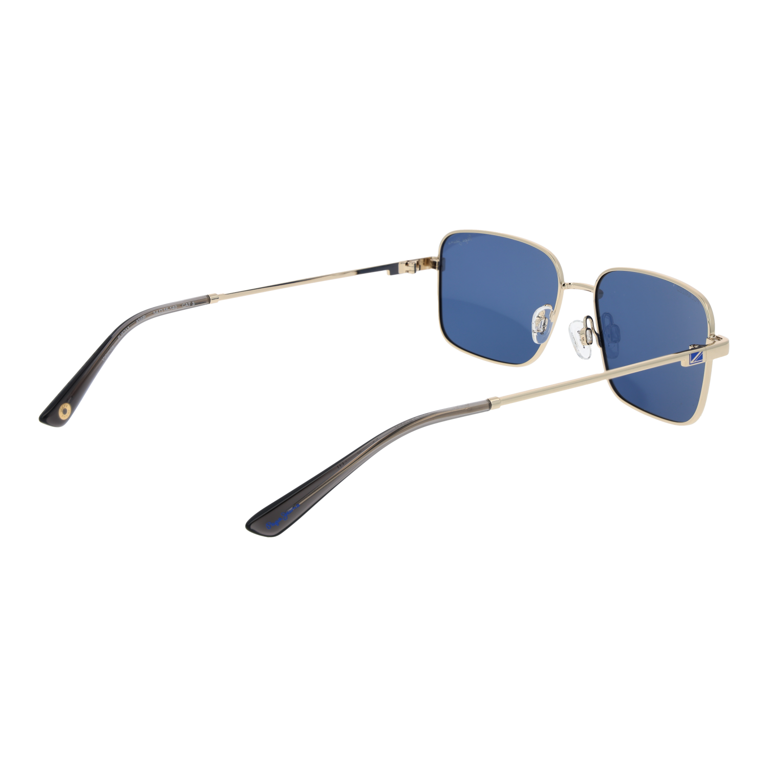 PEPE JEANS MOD. PJ5211 54456P