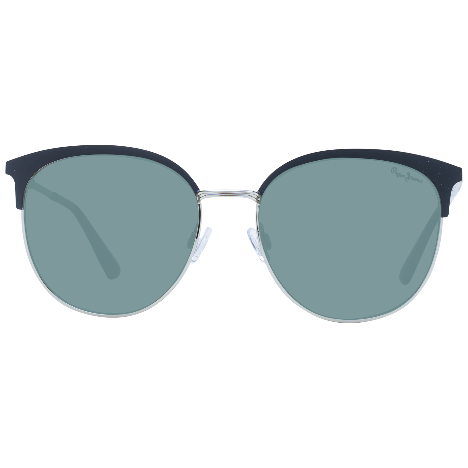 PEPE JEANS MOD. PJ5212 55002