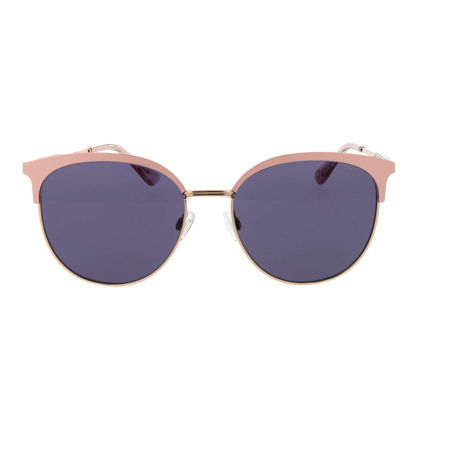PEPE JEANS MOD. PJ5212 55200