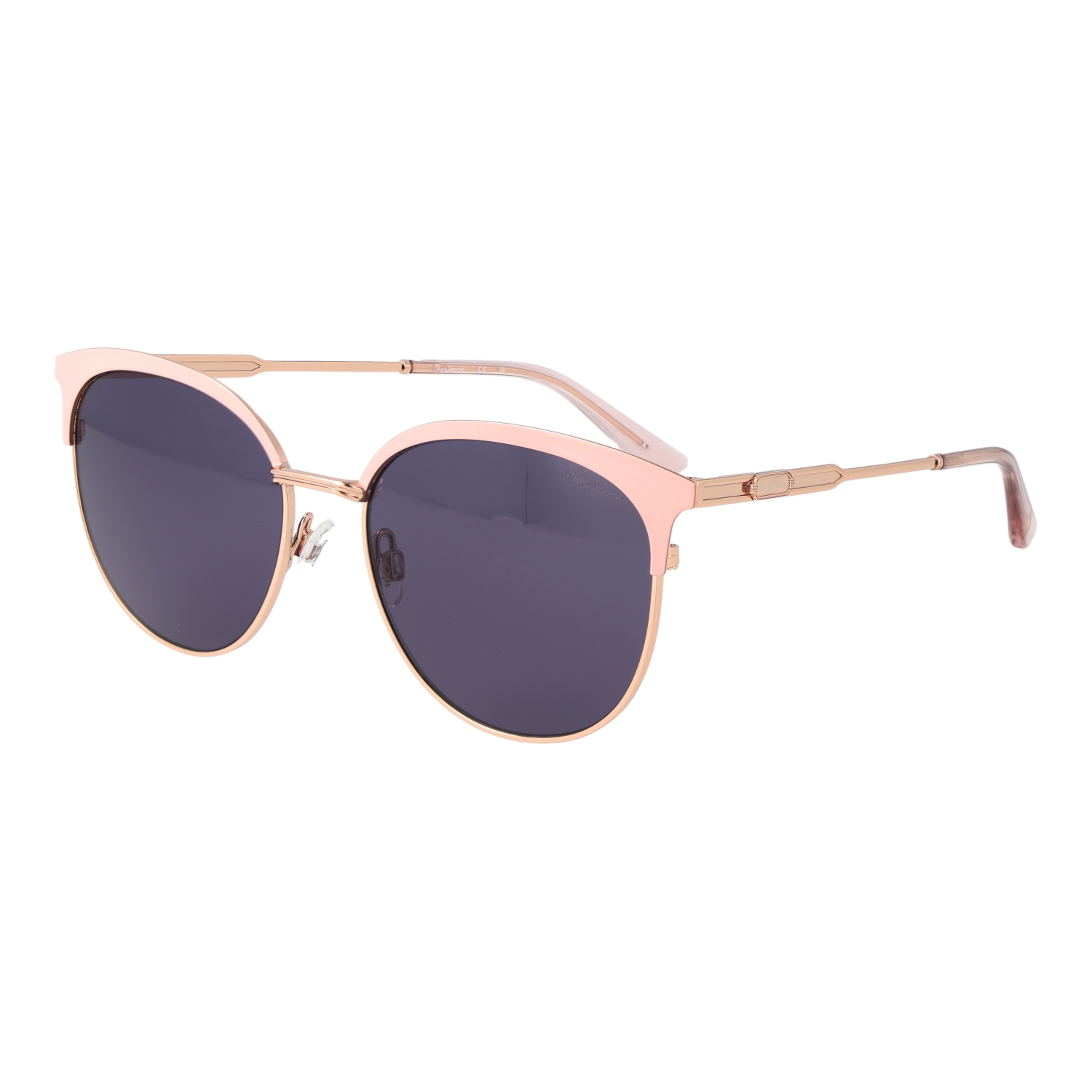 PHILIPP PLEIN Mod. PW2BA0925