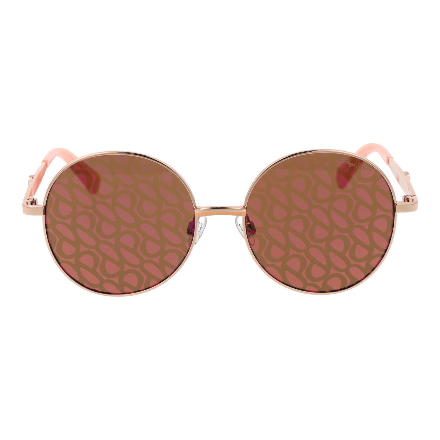 PEPE JEANS MOD. PJ5214 55401