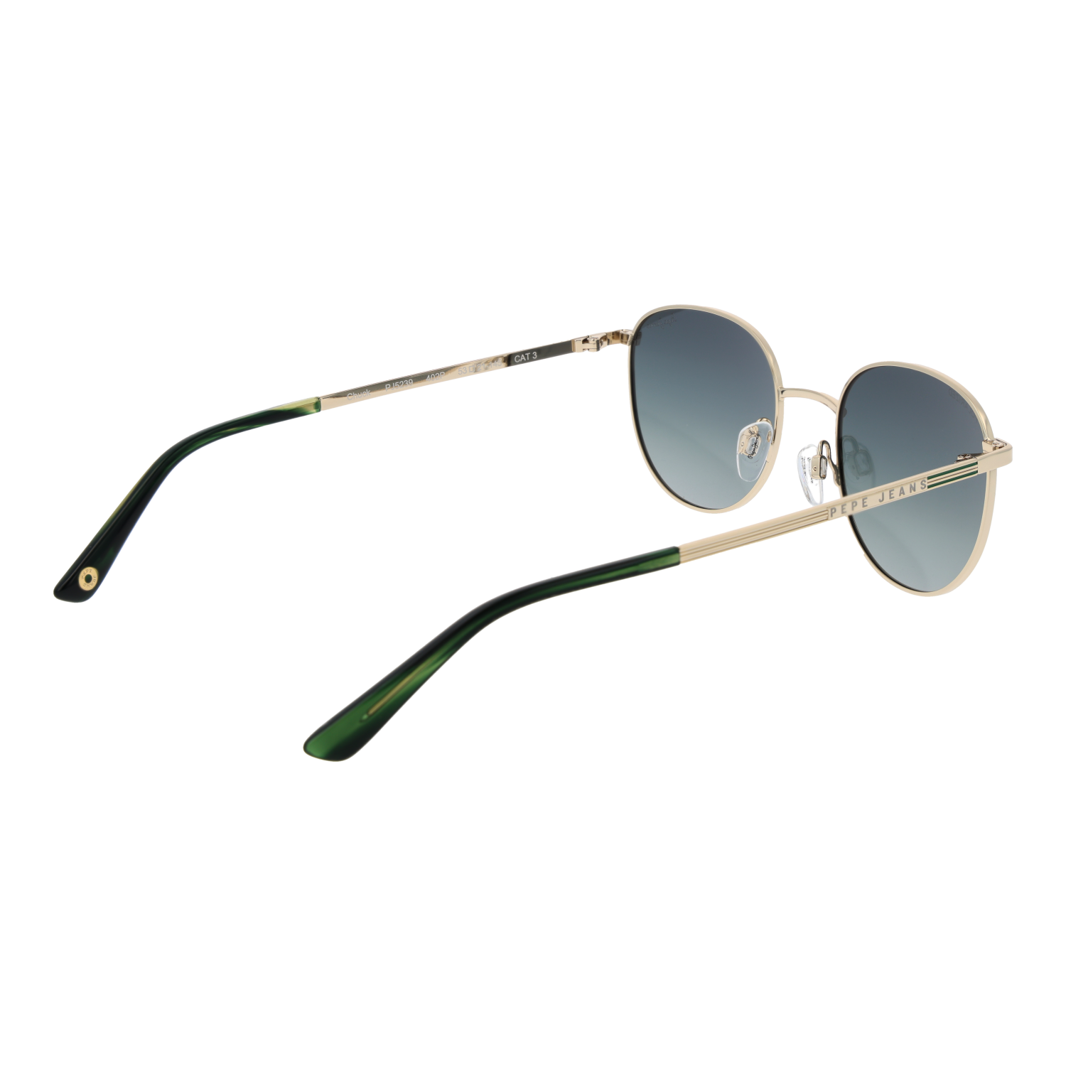 PEPE JEANS MOD. PJ5239 53402P
