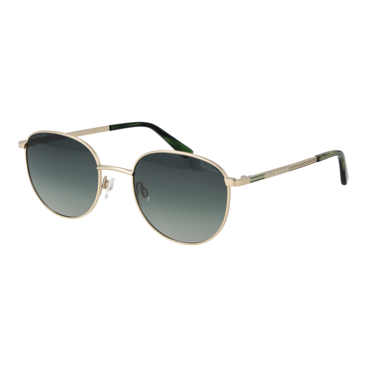 PHILIPP PLEIN Mod. PWYFA0826