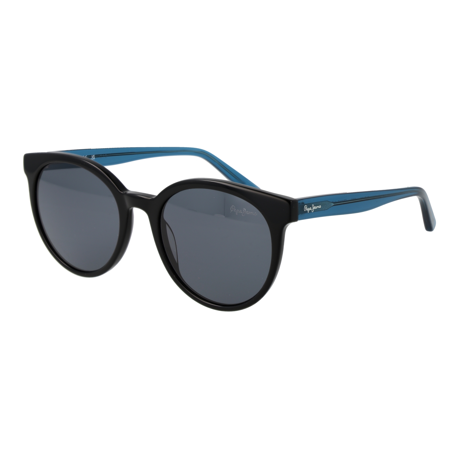 MAX MARA MOD. MM5008 52001